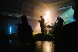 is-layout non-narrative