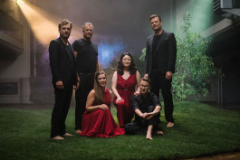 is-layout non-narrative