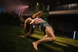 is-layout non-narrative