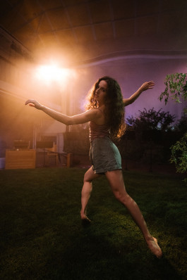 is-layout non-narrative