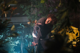 is-layout non-narrative