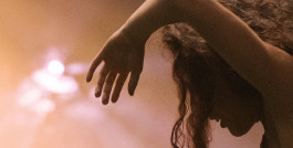 is-layout non-narrative