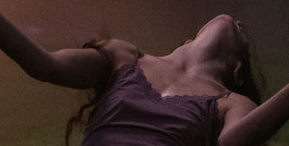 is-layout non-narrative