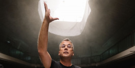 is-layout non-narrative