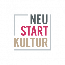 is-layout non-narrative