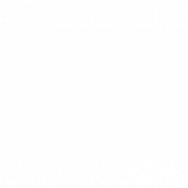 is-layout non-narrative