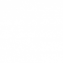 is-layout non-narrative