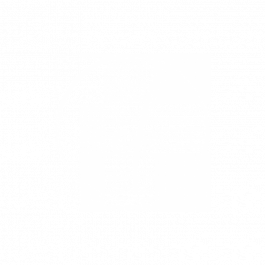 is-layout non-narrative