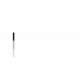 is-layout non-narrative