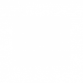 is-layout non-narrative