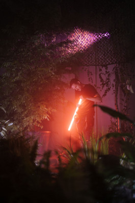 is-layout non-narrative