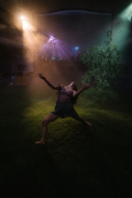 is-layout non-narrative