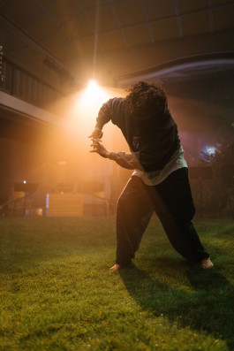 is-layout non-narrative