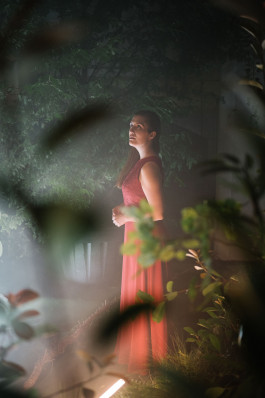 is-layout non-narrative