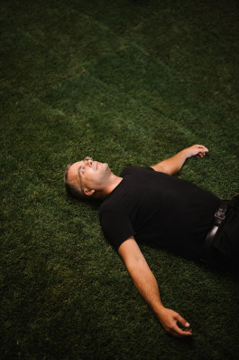 is-layout non-narrative