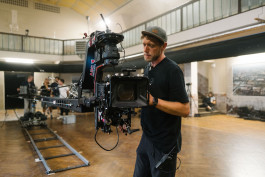 is-layout non-narrative