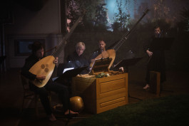 is-layout non-narrative