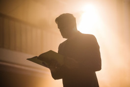 is-layout non-narrative