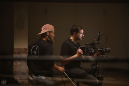 is-layout non-narrative