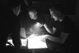 is-layout non-narrative