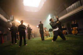 is-layout non-narrative