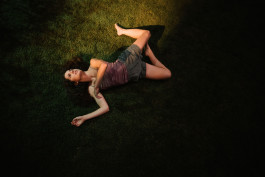 is-layout non-narrative