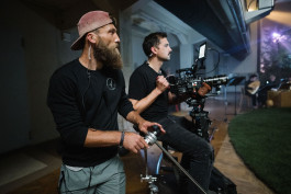 is-layout non-narrative