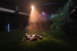 is-layout non-narrative