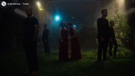 is-layout non-narrative