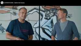 is-layout non-narrative