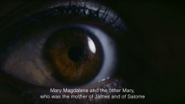 is-layout non-narrative